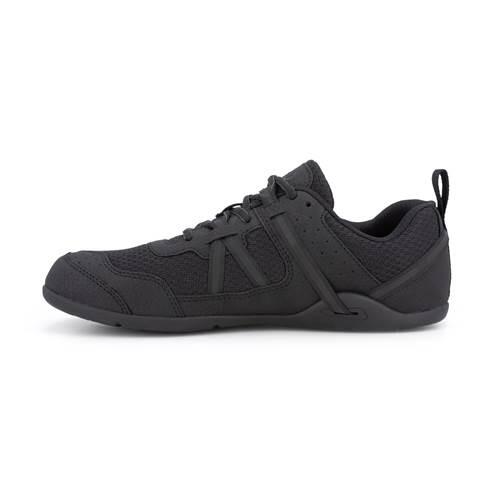 Sapatos Xero Shoes Prio para homem sapatos de caminhada 5/5