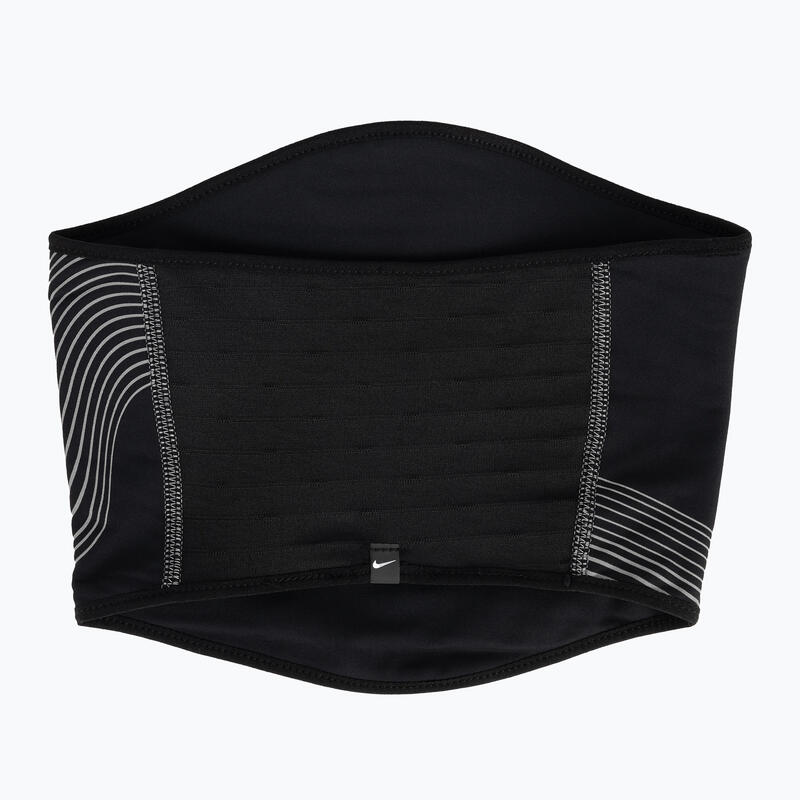 Nike Thera Fit Neckwarmer 2.0