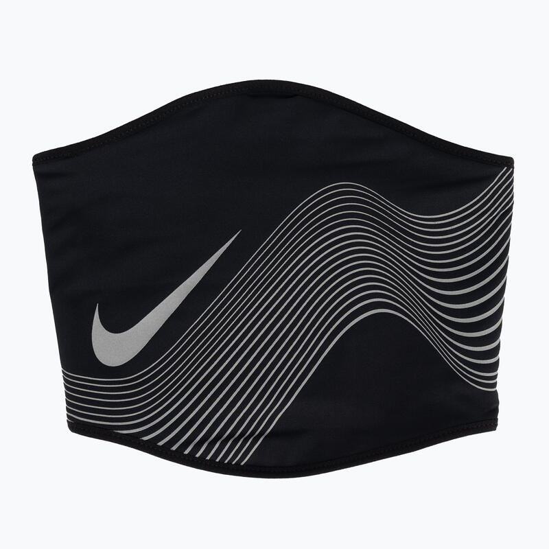 Nike Thera Fit Neckwarmer 2.0
