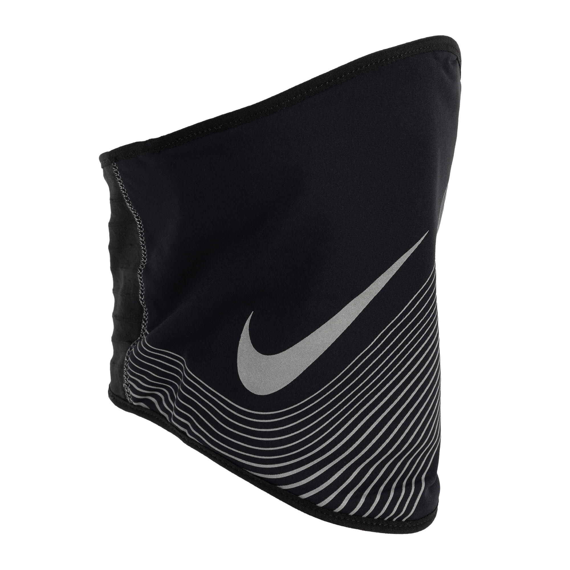 NIKE Nike Thera Fit Neckwarmer 2.0