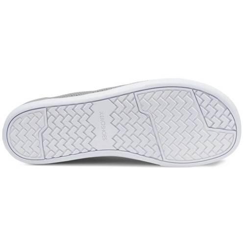 Buty do chodzenia męskie Xero Shoes Dillon 5/5