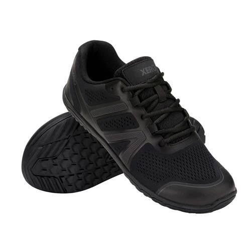 Sapatos de caminhada para homem Xero Shoes Hfs Ii 2/5