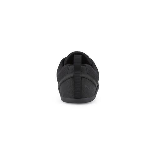 Buty do chodzenia damskie Xero Shoes Prio 5/5