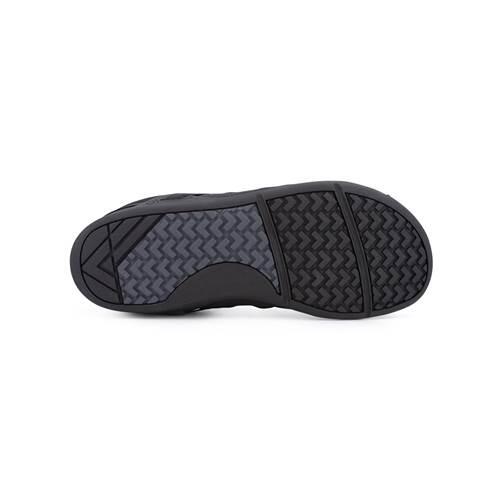 Buty do chodzenia damskie Xero Shoes Prio 3/5