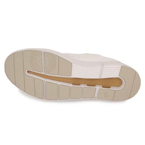 Sapatos de caminhada para mulher On The Roger Advantage 4/7