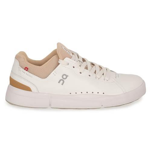 Sapatos de caminhada para mulher On The Roger Advantage 2/7
