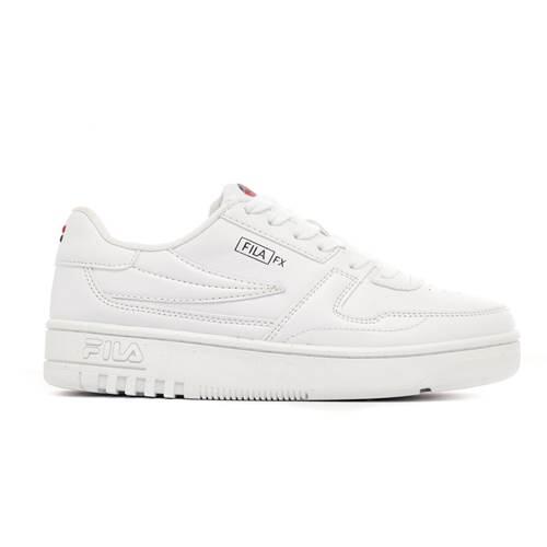 FILA picture