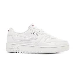 Fila - Fxventuno blanc FFT0007-10004