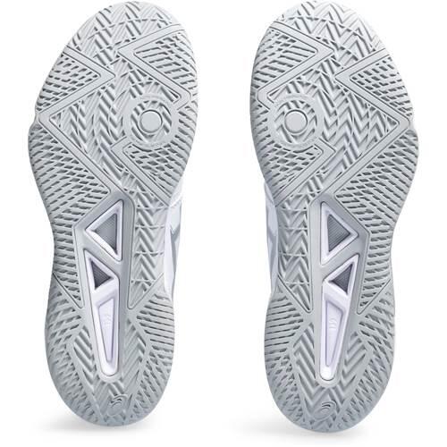 GEL-TACTIC 12 LADY 2/2