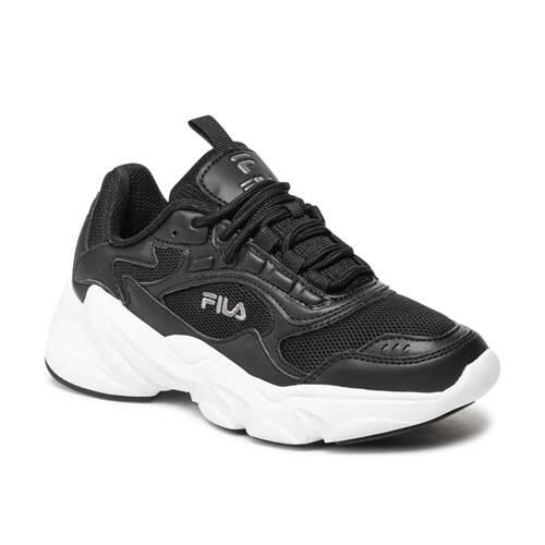 FILA picture