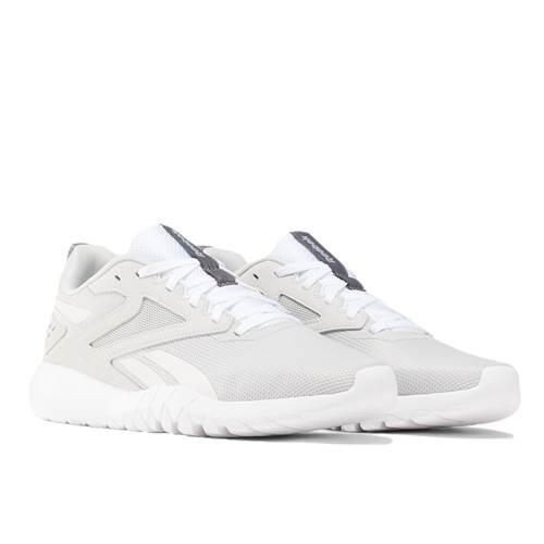 Buty do chodzenia męskie Reebok 100202004