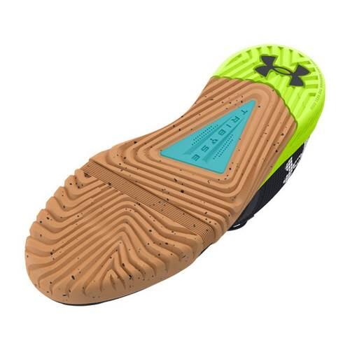 SCARPA  TRIBASE REIGN 6 3027341 002  NERO 2/5