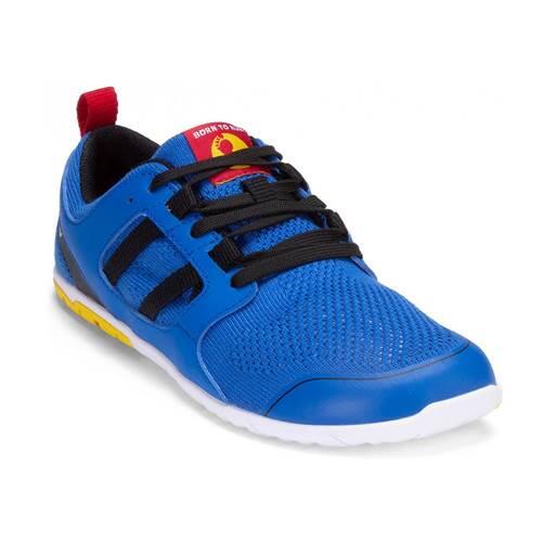 XERO SHOES picture