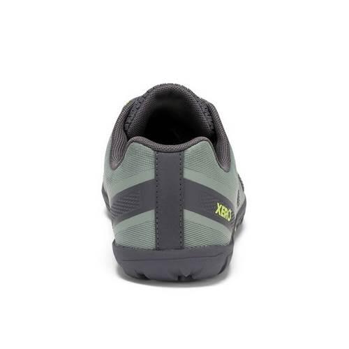 Buty do chodzenia damskie Xero Shoes Mesa Trail Ii 5/5