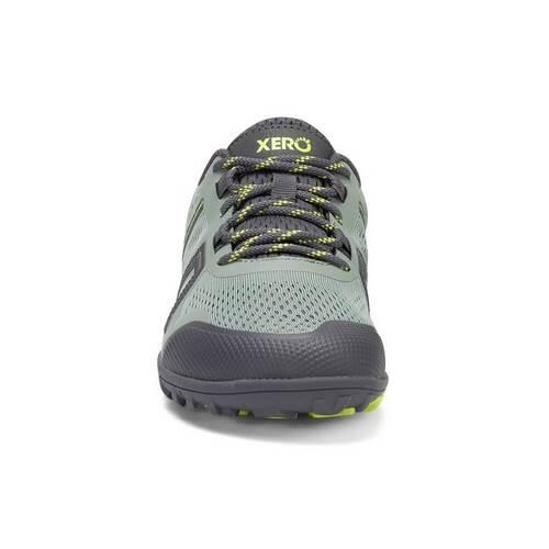Buty do chodzenia damskie Xero Shoes Mesa Trail Ii 4/5