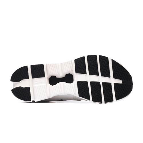 Zapatillas de running On modelo 3WE30070791 para mujer 5/5