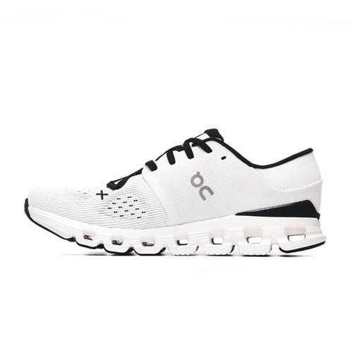 Zapatillas de running On modelo 3WE30070791 para mujer 3/5