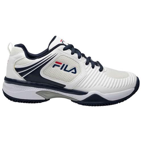 Fila veloce - calçado de treino para homem