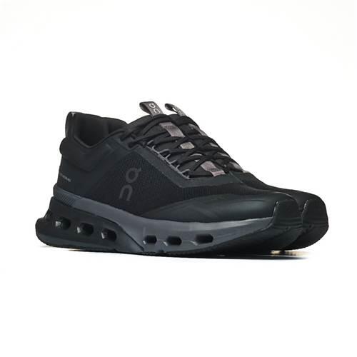 Zapatillas On Running CloudNova X OnRunning 2/7