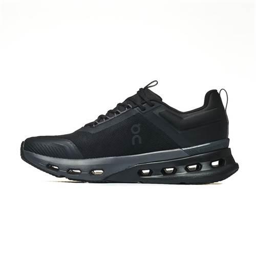 Zapatillas On Running CloudNova X OnRunning 3/7