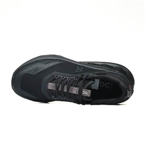 Zapatillas On Running CloudNova X OnRunning 4/7