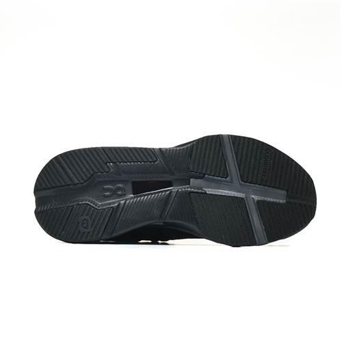 Zapatillas On Running CloudNova X OnRunning 5/7