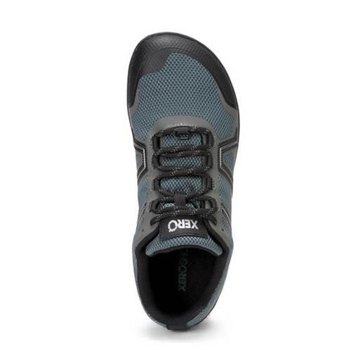 Sapatos de caminhada para homem Xero Shoes Mesa Trail Wp 2/5
