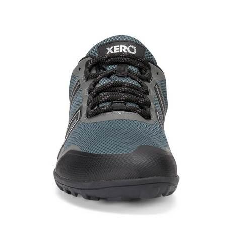 Sapatos de caminhada para homem Xero Shoes Mesa Trail Wp 3/5