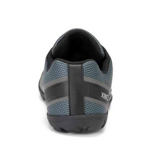 Sapatos de caminhada para homem Xero Shoes Mesa Trail Wp 5/5