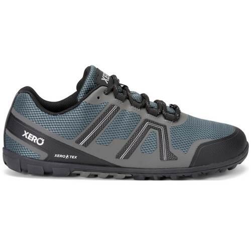 Sapatos de caminhada para homem Xero Shoes Mesa Trail Wp 4/5