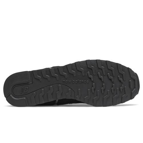 Chaussures Hommes New Balance 373 noir 2/5