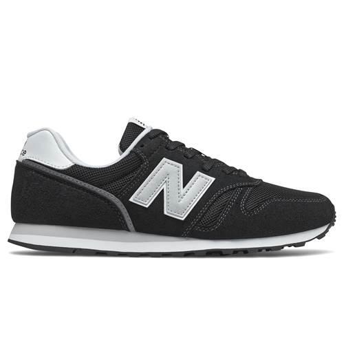 Scarpa universali uomo New Balance 373