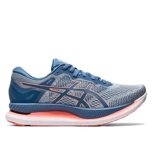 Buty do biegania damskie Asics Glideride