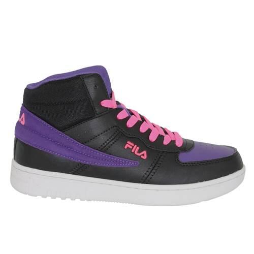 FILA picture