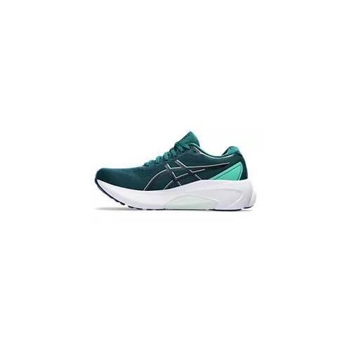 Zapatillas de running Hombre Asics Gel Kayano 30 Verde 2/5