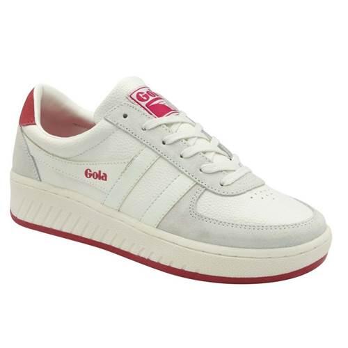 GOLA picture