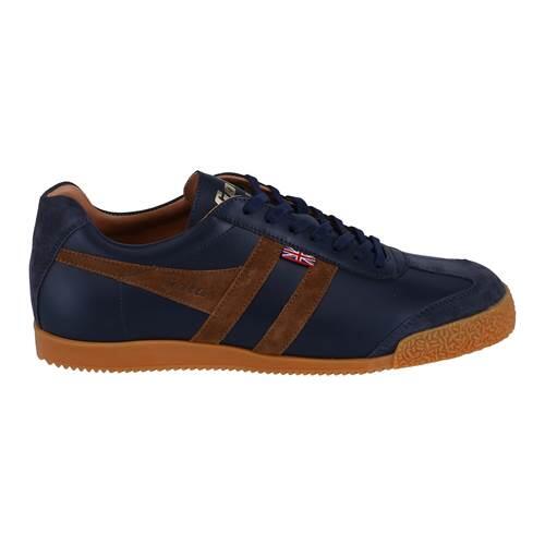 Buty do chodzenia męskie Gola Harrier Mayfair 2024 3/5