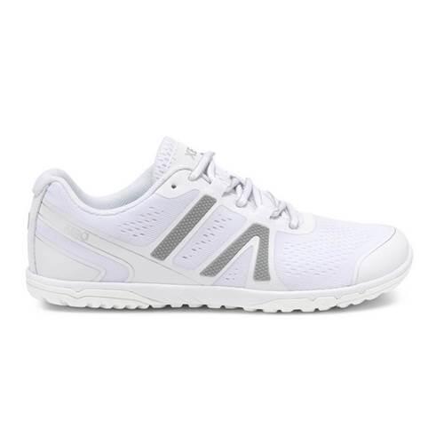 Chaussures de marche Femme Xero Shoes Hfs Ii 5/5