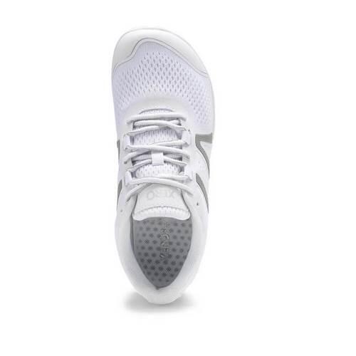 Chaussures de marche Femme Xero Shoes Hfs Ii 3/5