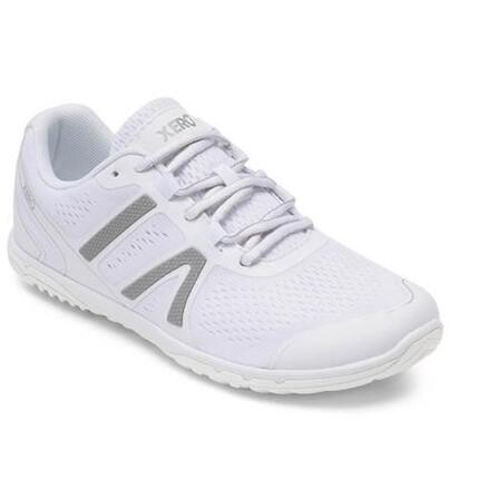 Wandelschoenen Dames Xero Shoes Hfs Ii