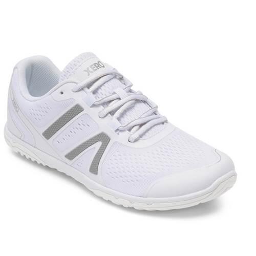 XERO SHOES picture