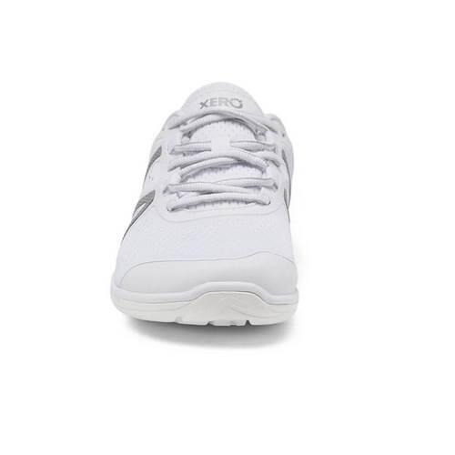 Chaussures de marche Femme Xero Shoes Hfs Ii 4/5