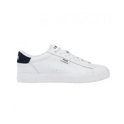 Herren universal Schuhe Fila Bari