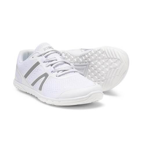 Chaussures de marche Femme Xero Shoes Hfs Ii 2/5