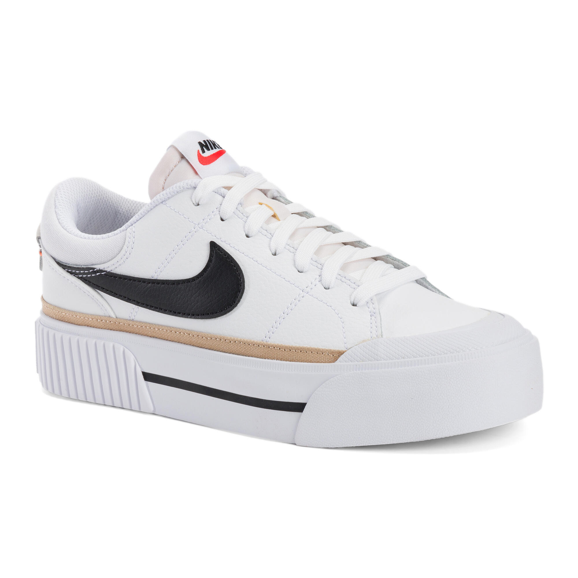 NIKE picture