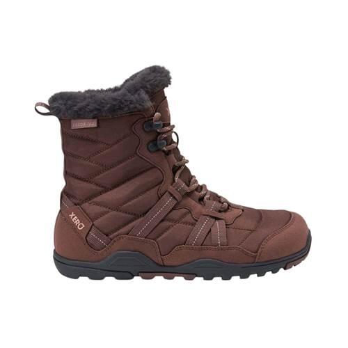 XERO SHOES picture