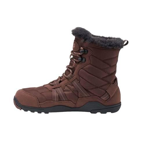 Buty do chodzenia damskie Xero Shoes Alpine
