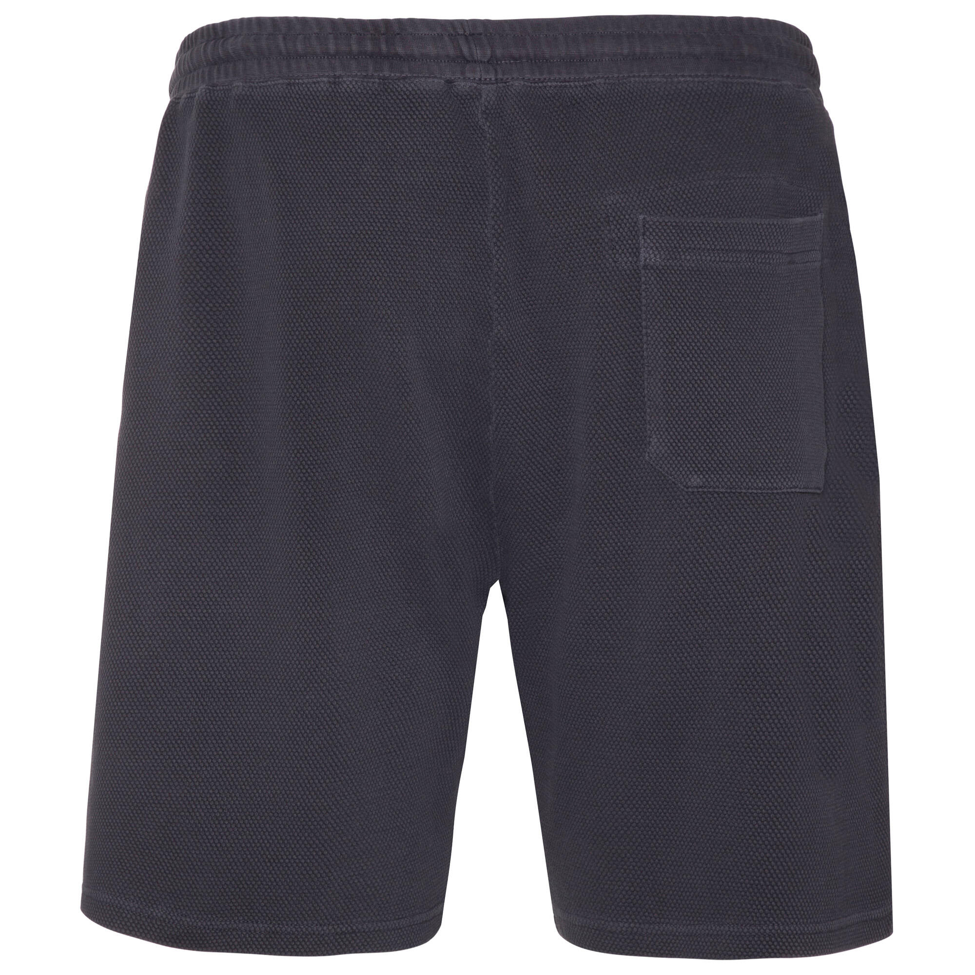 Spodenki męskie Protest NXGGRIM jogging shorts 6/7