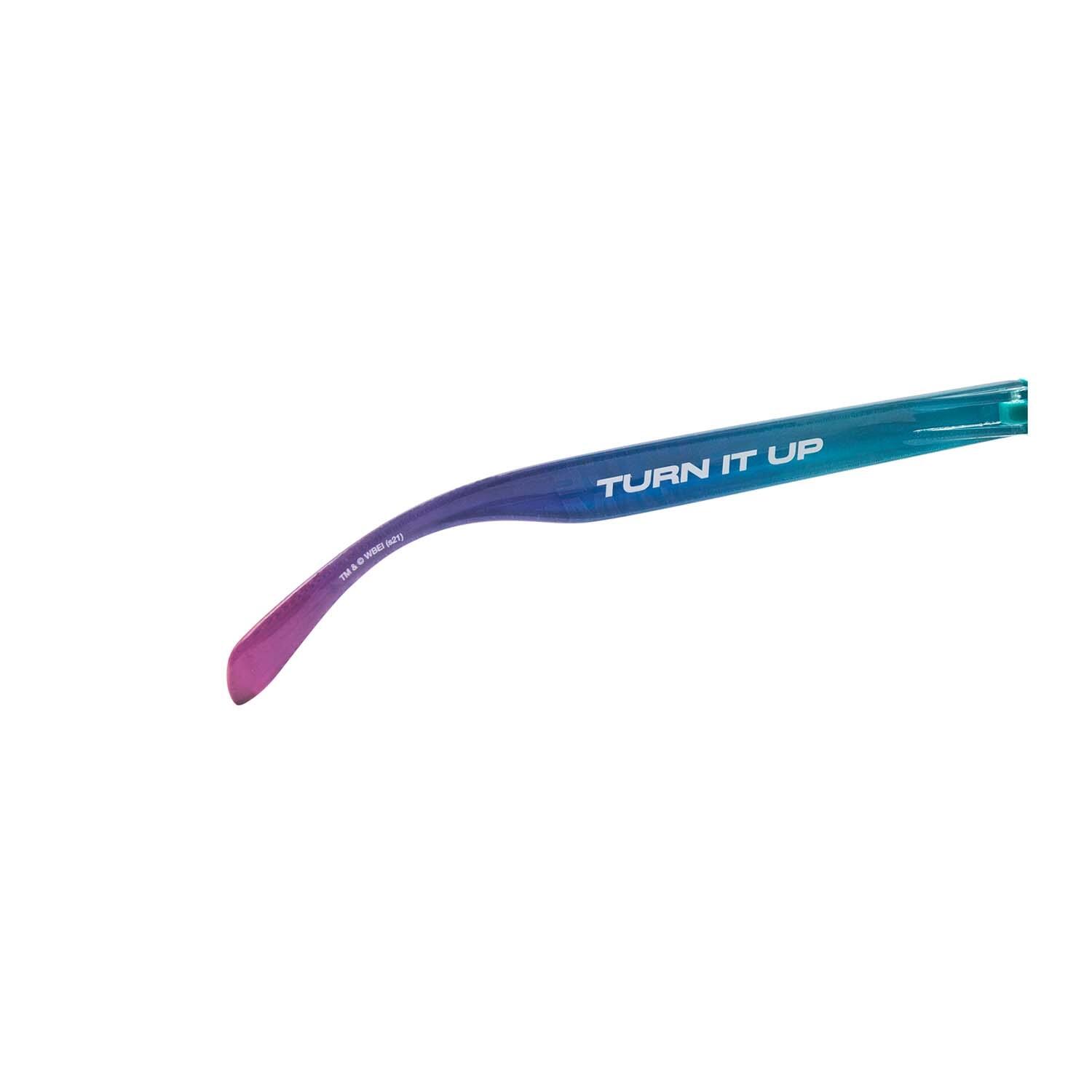 Gafas de Sol Unisex Northweek Space Jam 2 Gravity Azul 4/5