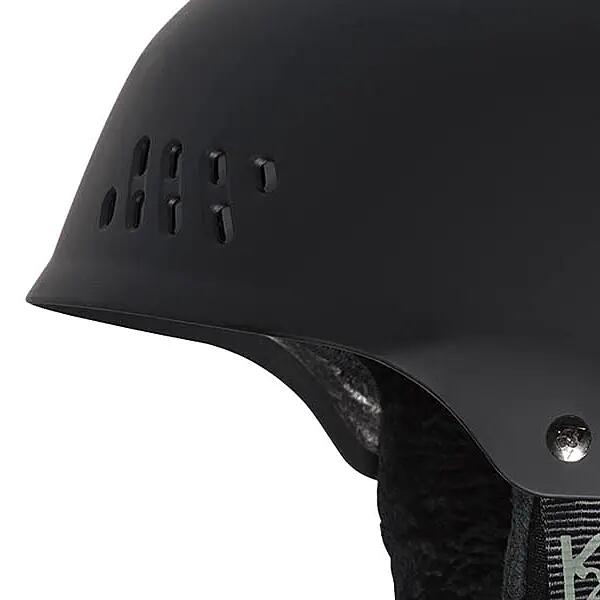 Phase Pro 2022 3/5